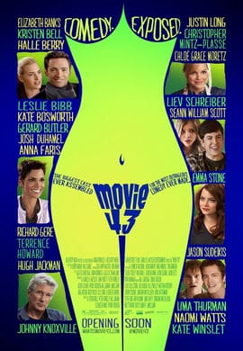 Movie 43 - Vj Kriss Sweet